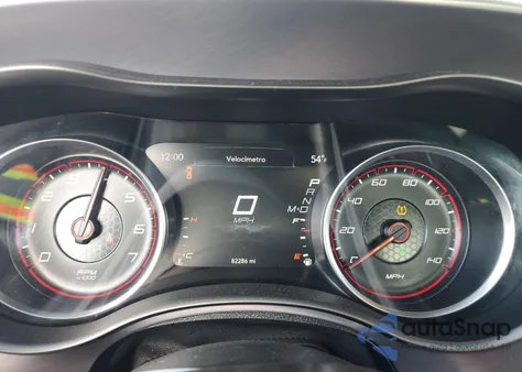 2021 Dodge Charger Sxt from USA, damaged, VIN 2C3CDXBG2MH510747